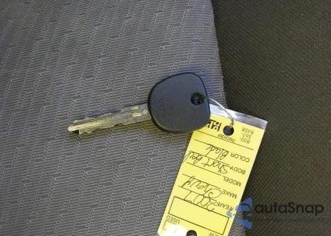 2007 Chevrolet Silverado 1500 Work Truck z USA, uszkodzony, nr VIN 1GCEC14X77Z600319